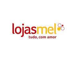 lojasmel